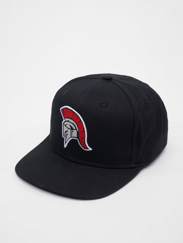 Cologne Centurions Classic Snapback Cap