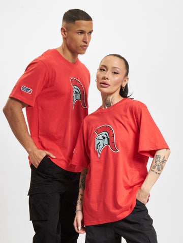Cologne Centurions Icon T-Shirt