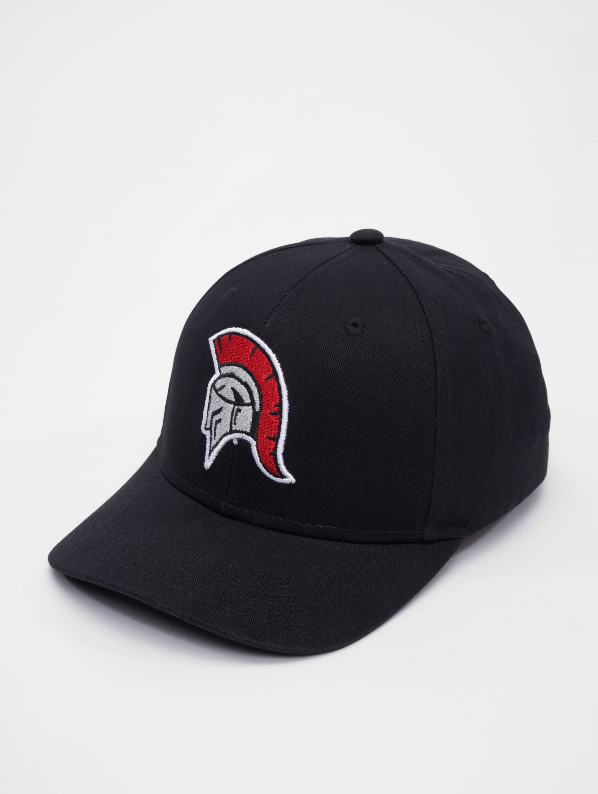 Cologne Centurions Baseball Cap 2024 Design 1