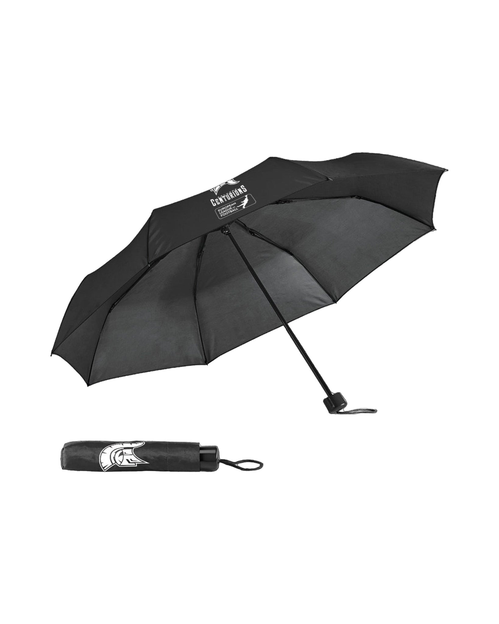 Cologne Centurions Regenschirm